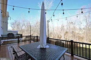 10 Richard's Wy, Ambler, PA 19002 - Photo 67