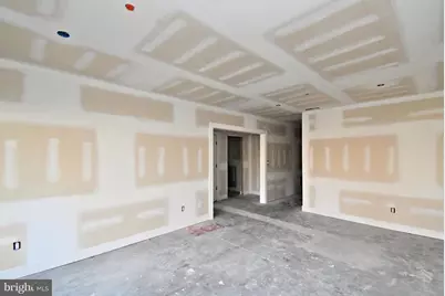 10 Richards Way, Ambler, PA 19002 - Photo 61