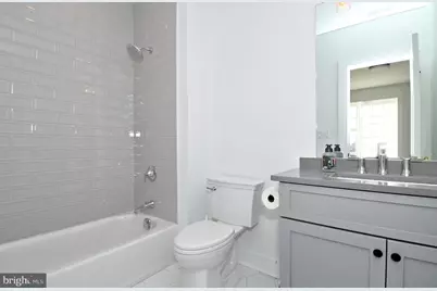 10 Richards Way, Ambler, PA 19002 - Photo 55