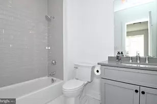 10 Richard's Wy, Ambler, PA 19002 - Photo 55