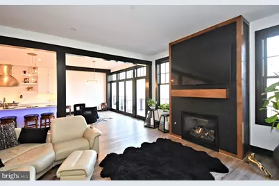 10 Richards Way, Ambler, PA 19002 - Photo 17