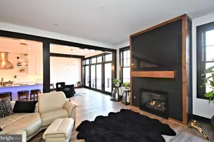 10 Richard's Wy, Ambler, PA 19002 - Photo 17