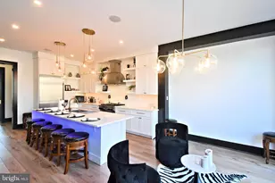 10 Richard's Wy, Ambler, PA 19002 - Photo 17