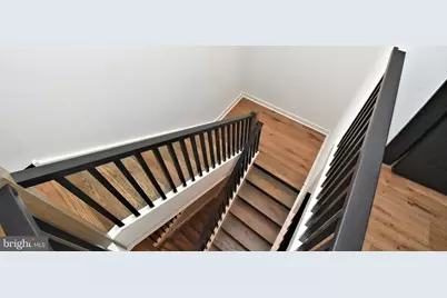 10 Richards Way, Ambler, PA 19002 - Photo 29