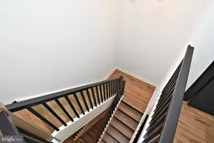 10 Richard's Wy, Ambler, PA 19002 - Photo 29
