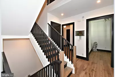 10 Richards Way, Ambler, PA 19002 - Photo 57