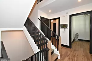 10 Richard's Wy, Ambler, PA 19002 - Photo 57