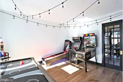 10 Richards Way, Ambler, PA 19002 - Photo 7