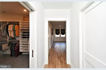 10 Richards Way, Ambler, PA 19002 - Photo 33