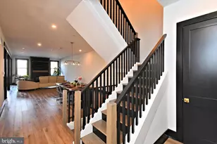 10 Richard's Wy, Ambler, PA 19002 - Photo 5