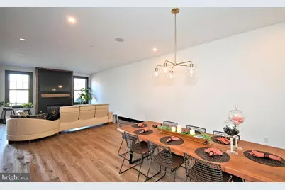 10 Richards Way, Ambler, PA 19002 - Photo 13