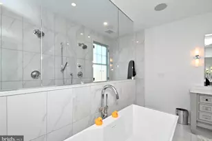 10 Richard's Wy, Ambler, PA 19002 - Photo 43