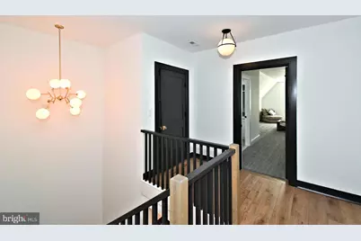 10 Richards Way, Ambler, PA 19002 - Photo 31