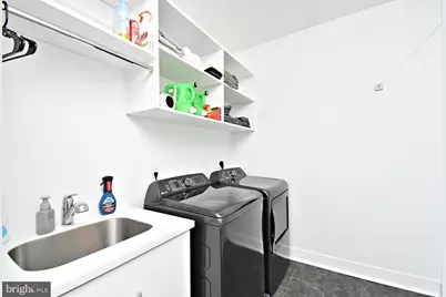 10 Richards Way, Ambler, PA 19002 - Photo 57