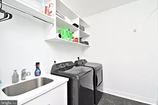 10 Richard's Wy, Ambler, PA 19002 - Photo 57