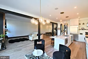 10 Richard's Wy, Ambler, PA 19002 - Photo 19