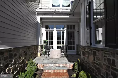 10 Richards Way, Ambler, PA 19002 - Photo 3