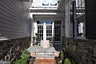 10 Richard's Wy, Ambler, PA 19002 - Photo 3