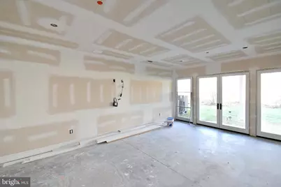 10 Richards Way, Ambler, PA 19002 - Photo 59