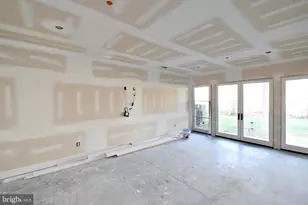 10 Richard's Wy, Ambler, PA 19002 - Photo 59