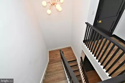 10 Richards Way, Ambler, PA 19002 - Photo 29