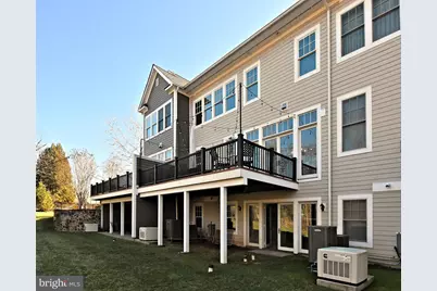 10 Richards Way, Ambler, PA 19002 - Photo 71