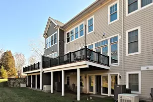 10 Richard's Wy, Ambler, PA 19002 - Photo 71