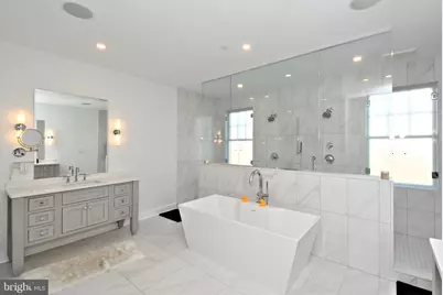 10 Richards Way, Ambler, PA 19002 - Photo 45