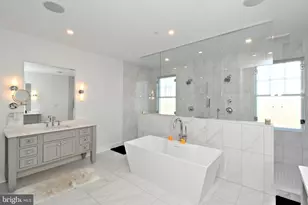 10 Richard's Wy, Ambler, PA 19002 - Photo 45