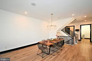 10 Richard's Wy, Ambler, PA 19002 - Photo 11