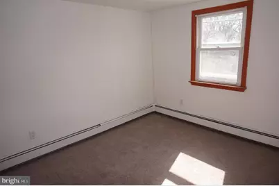 250 E Chestnut Street, Norristown, PA 19401 - Photo 9