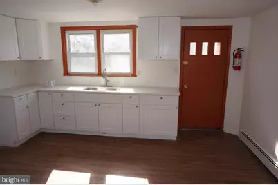 250 E Chestnut Street, Norristown, PA 19401 - Photo 5