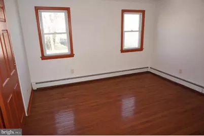 250 E Chestnut Street, Norristown, PA 19401 - Photo 7