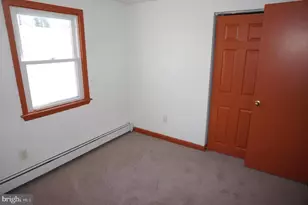 250 E Chestnut St, Norristown, PA 19401 - Photo 11