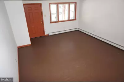 250 E Chestnut Street, Norristown, PA 19401 - Photo 3