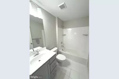 201 Cadence Court, Collegeville, PA 19426 - Photo 23