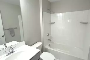 201 Cadence Ct, Collegeville, PA 19426 - Photo 23