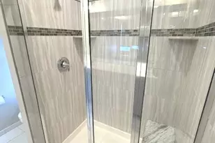 201 Cadence Ct, Collegeville, PA 19426 - Photo 19