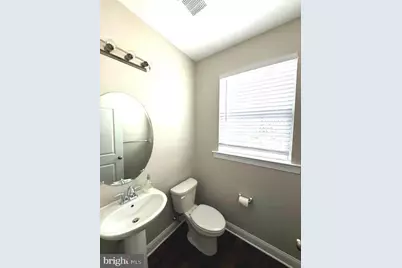 201 Cadence Court, Collegeville, PA 19426 - Photo 13