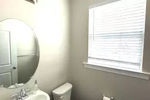 201 Cadence Ct, Collegeville, PA 19426 - Photo 13