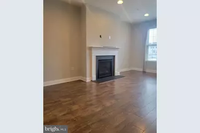 201 Cadence Court, Collegeville, PA 19426 - Photo 33