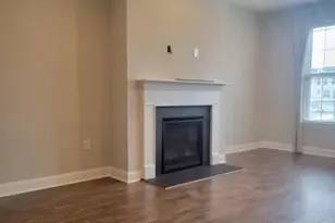 201 Cadence Ct, Collegeville, PA 19426 - Photo 33