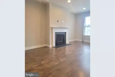 201 Cadence Court, Collegeville, PA 19426 - Photo 31