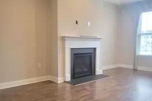 201 Cadence Ct, Collegeville, PA 19426 - Photo 31