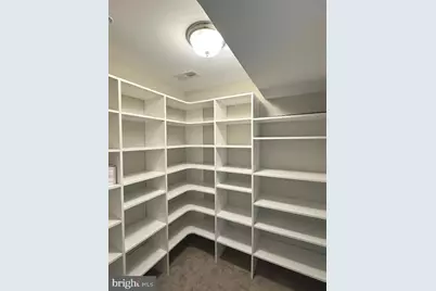 201 Cadence Court, Collegeville, PA 19426 - Photo 29