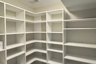 201 Cadence Ct, Collegeville, PA 19426 - Photo 29