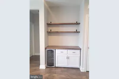 201 Cadence Court, Collegeville, PA 19426 - Photo 11