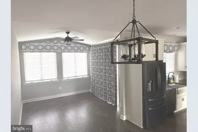 201 Cadence Court, Collegeville, PA 19426 - Photo 27