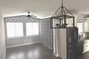 201 Cadence Ct, Collegeville, PA 19426 - Photo 27