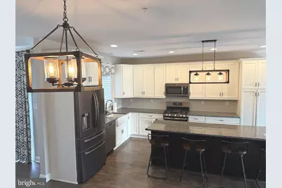 201 Cadence Court, Collegeville, PA 19426 - Photo 5